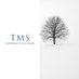 tms-web (@web_tms) Twitter profile photo