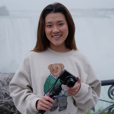 20 | UGC | Working with consumer apps |♟️🏀🏋️♀️ https://t.co/ZNoMnbCDia