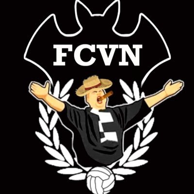 Fondo_covanegra's profile picture. Fieles seguidores del Albacete Balompié. 🦇🤍