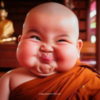 89Smokinjoe's profile picture. Destiny please help me😥
ผมรักน้ำหวาน梁