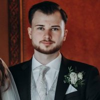 Luthers Erbe ✝ 🏵️ (@gerecht_suender) 's Twitter Profile Photo Luthers Erbe ✝ 🏵️ (@gerecht_suender) 's Twitter Profile Photo