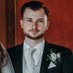 Luthers Erbe ✝ 🏵️ (@gerecht_suender) Twitter profile photo Luthers Erbe ✝ 🏵️ (@gerecht_suender) Twitter profile photo