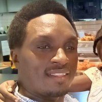 Health is Wealth (@goodluckmusingu) 's Twitter Profile Photo Health is Wealth (@goodluckmusingu) 's Twitter Profile Photo