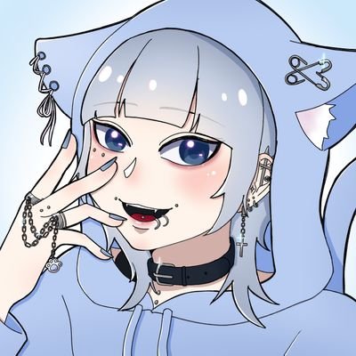 まこと🐱さんのプロフィール画像