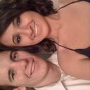 Cameron Miles - @CameronMiles - Twitter