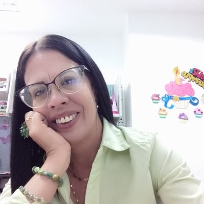 Docente al servicio de la Revolución.