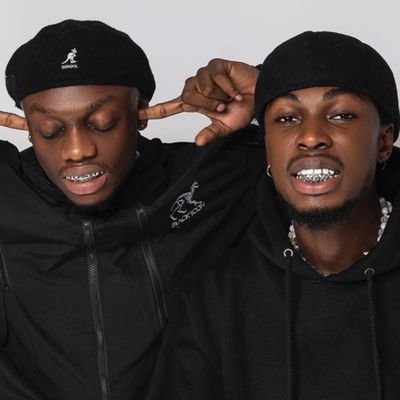 WESTHANBOYZ Profile