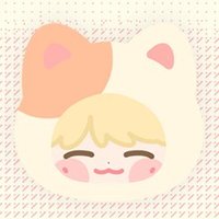 치즈잰 (@cheeesejae) 's Twitter Profile