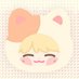 치즈잰 (@cheeesejae) Twitter profile photo 치즈잰 (@cheeesejae) Twitter profile photo