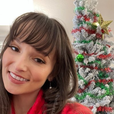 LouannTherese's profile picture. 