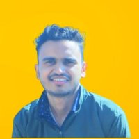 Puneet Siinghal(@puneetsinghal22) 's Twitter Profile Photo
