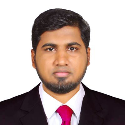 m24x7's profile picture. Mushtaq