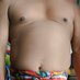 (เล่นแค่สนุกอ้วนดำ52year/bisexual) (@4gkkimuwyzl6rye) Twitter profile photo (เล่นแค่สนุกอ้วนดำ52year/bisexual) (@4gkkimuwyzl6rye) Twitter profile photo