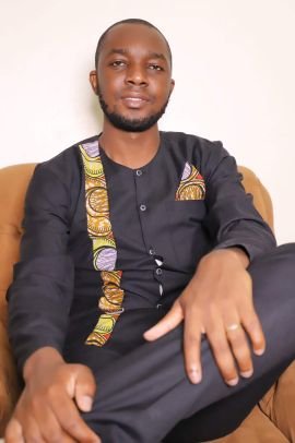 OpindaKevin's profile picture. CPA,B.ed