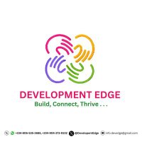 Development Edge (@4youth_children) 's Twitter Profile Photo Development Edge (@4youth_children) 's Twitter Profile Photo