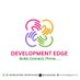 Development Edge (@4youth_children) Twitter profile photo Development Edge (@4youth_children) Twitter profile photo