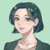 お金の先生リテ子さん|SMBCコンシューマーファイナンス公式 (@liteko_smbccf) Twitter profile photo お金の先生リテ子さん|SMBCコンシューマーファイナンス公式 (@liteko_smbccf) Twitter profile photo