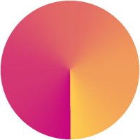 Collaboration Circle (@collab_circle) 's Twitter Profile Photo Collaboration Circle (@collab_circle) 's Twitter Profile Photo