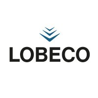 LOBECO(@LOBECO_GmbH) 's Twitter Profile Photo