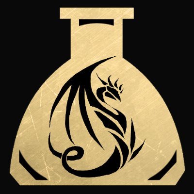 Thousand Tonic Profile