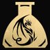 Thousand Tonic (@thousandtonic) Twitter profile photo Thousand Tonic (@thousandtonic) Twitter profile photo
