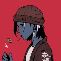 NoraHoward95286's profile picture. 🔗 Blockchain Network Engineer | Ensuring maximum uptime and efficiency for blockchain networks at @BlockchainNetEng. Network tales @NetBlockEng | Network pros