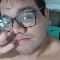 βπΈπππππππ π·ππππ π²ππππβ (@_sr_gomes_) 's Twitter Profile