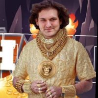 PINTU.ETH / NFT PROMOTER (@pintunath0) 's Twitter Profile