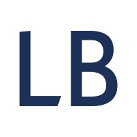 Lanyon Bowdler Personal Injury Team (@lblawpi) 's Twitter Profile Photo