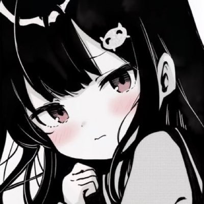 bot1612678's profile picture. 