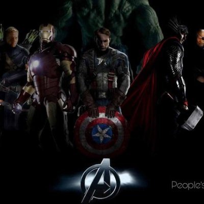 rishiarch14's profile picture. (🧙‍♂️,🧙‍♂️)   gnoma