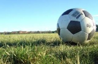 vivoporelfutbol's profile picture. Es mi pasion, podras encontrar informacion de fichajes, rumores, buenos partidos, etc