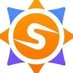 Starzbet - Starzbet Güncel Giriş - Starzbet Giriş (@starzbetgirix) Twitter profile photo Starzbet - Starzbet Güncel Giriş - Starzbet Giriş (@starzbetgirix) Twitter profile photo