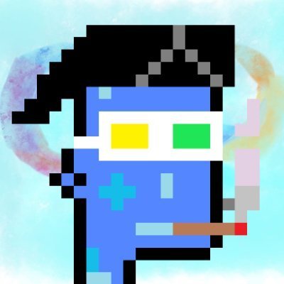 CuDaang's profile picture. @tonnel_network