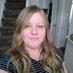 Ann White (@annwphysio14) Twitter profile photo Ann White (@annwphysio14) Twitter profile photo