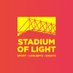 Stadium of Light (@StadiumOfLight) Twitter profile photo