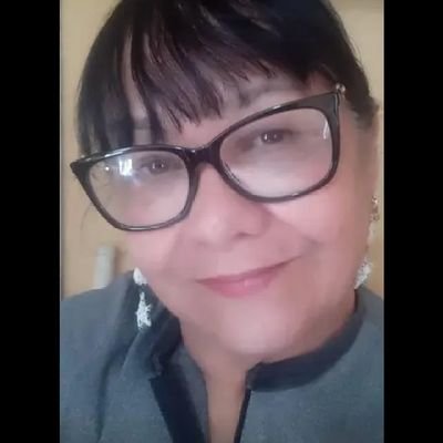 Venezolana, con mi fe en Dios que libere a mi país del Comunismo., con deseos de nuevos conocimientos.