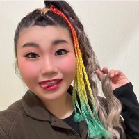 村中琉奈(るうな)🦄(@mr01150102) 's Twitter Profile Photo