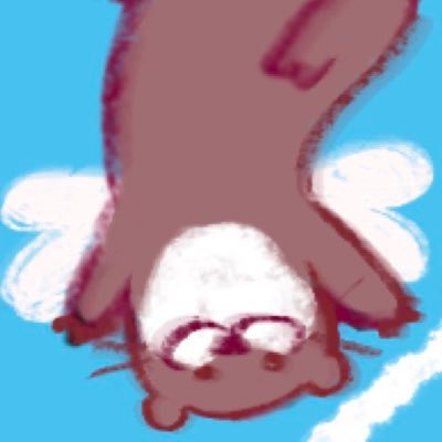 ᵗⁱⁿʸ ᵗ◇🍵さんのプロフィール画像