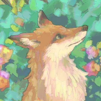 Aguri🐟コミティア148【F64a】さんのプロフィール画像