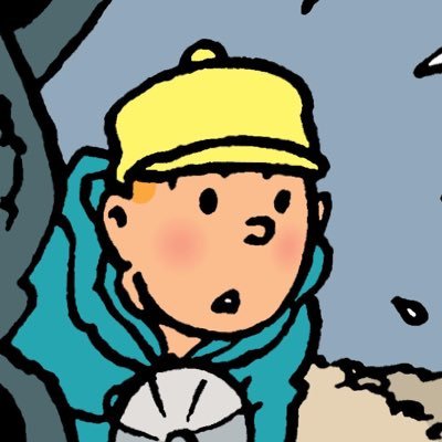 Britto do tptさんのプロフィール画像