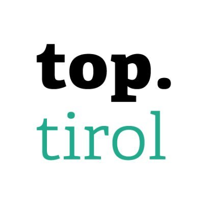 top.tirol – Wirtschaftsnews