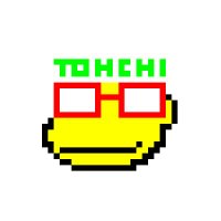 とんちすけ🔞Tonchisuke (@tonchisukebe) 's Twitter Profile