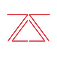 zSecurity (@_zsecurity_) 's Twitter Profile