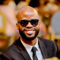 TravyT 🤘🏾 (@sweettravy) 's Twitter Profile Photo TravyT 🤘🏾 (@sweettravy) 's Twitter Profile Photo