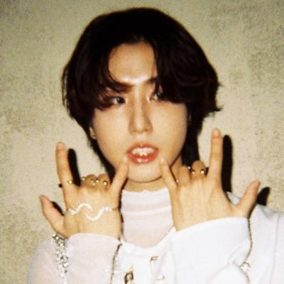 hanyearner Profile Picture