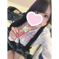 はるか (@haruka1736116) 's Twitter Profile