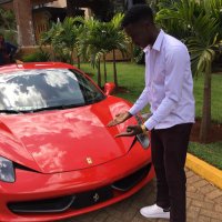 2wavy (@d___kaiser) 's Twitter Profile Photo 2wavy (@d___kaiser) 's Twitter Profile Photo