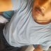 Indian Slave (@teen_master_1) Twitter profile photo Indian Slave (@teen_master_1) Twitter profile photo