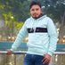 Shachindra Pandey #ViksitBharatAmbassador (@shachindrpandey) Twitter profile photo Shachindra Pandey #ViksitBharatAmbassador (@shachindrpandey) Twitter profile photo